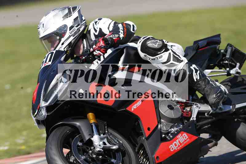 /43 08.08.2025 Discover the Bike ADR/Race 3 rot/360